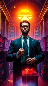 Como o Advogado Goiano Giovanni Machado Faz Sucesso na Web