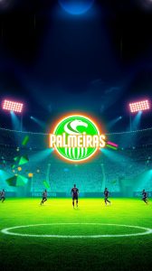 Como o Palmeiras Forma uma Geração Campeã: O Método Revelador