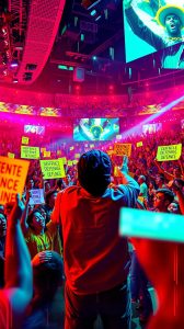 Como o Pedido de Soltura de Deolane Pode Ajudar Gusttavo Lima