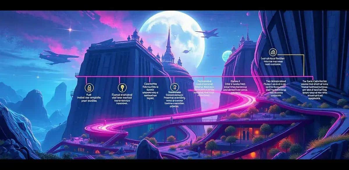 Como se Inscrever no PSS