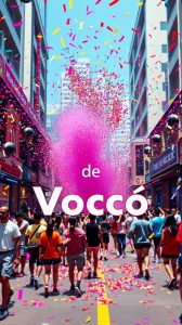 Comparativo: Mania de Você vs Renascer no Primeiro Mês