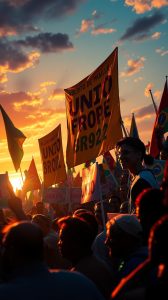 Conheça os 46 Candidatos do União Brasil a Vereador em SP