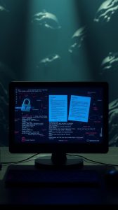 Conselheiro de Segurança dos EUA Sob Pressão Após Vazamento de Informações