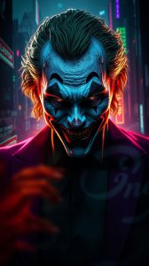 Coringa 2: Queda Histórica de Bilheteria na 2ª Semana