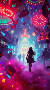 Coringa: Delírio a Dois não é da DC Studios, afirma James Gunn