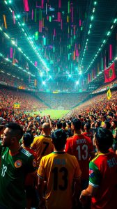 Corinthians terá que pagar multa para Hugo jogar contra Flamengo