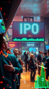 Cosan Suspende IPO da Moove: Entenda o Motivo