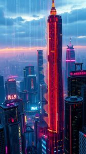 CPI da China: Alta Anual de 0,4% em Setembro