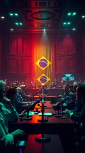 CPI das Apostas: Lucas Paquetá é convocado para depor