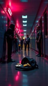 Crianças em MG confundem cocaína com doce; entenda o caso