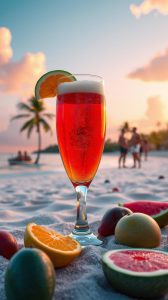 Crianças Podem Beber Cerveja Sem Álcool? Descubra Aqui!