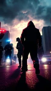 Criminoso mais procurado do RN é preso em Pernambuco