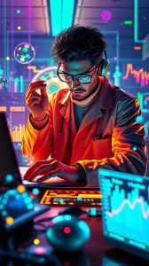 Curso de Ciências de Dados e IA da PUC-Campinas Recebe Nota Máxima