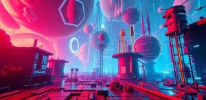 Curso de Ciências de Dados e IA da PUC-Campinas Recebe Nota Máxima