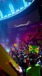 Datena Apoia Boulos: O Que Isso Significa para SP?