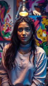 Davi Atualiza Estado de Saúde de Raquel Brito: Tudo Bem