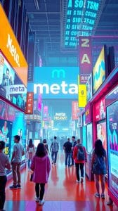 Decisão do Tribunal: Meta não pode usar orientação sexual para anúncios na UE