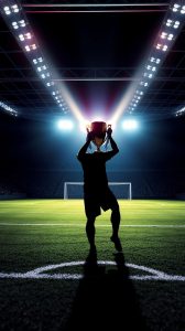 Denílson, Rei Zulu do Fluminense, Morre aos 70 Anos