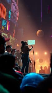 Depoimento de Anielle Franco à PF: O que sabemos até agora