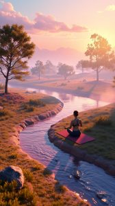 Descubra a Categoria Wellness do Mr. Olympia Criada no Brasil