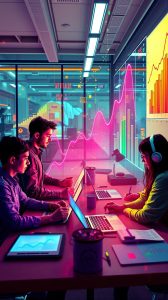 Descubra as Startups ScaleUp no TechCrunch Disrupt 2024