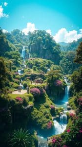 Descubra o Endereço do Cras de Lindoeste e Seus Benefícios