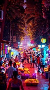 Descubra Quem é Você em Vale Tudo com Este Quiz