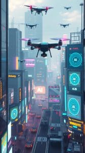 Desvende os Segredos da Inteligência Artificial Que Ninguém Te Contou