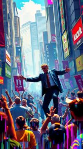 Dez Capitais com Vereador do PL Mais Votado: PT em Uma