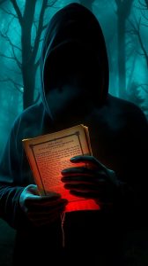 Dinis Pinheiro é eleito prefeito de Ibirité (MG) com 73,15% dos votos