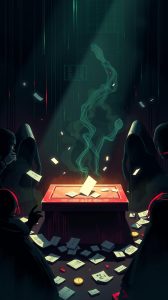 Diretor da PF Revela Prisões em Corrupção Eleitoral em Roraima