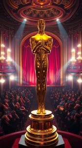 Diretora indiana critica Oscar como arcaico após prêmio em Cannes