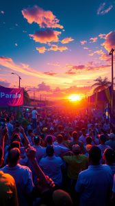 Disputa acirrada: Candidatas vão ao 2º turno no Paraná