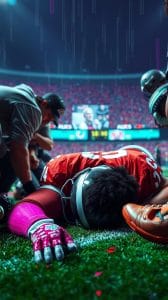 Do Protocolo de Morte Cerebral à Alta da UTI: A Evolução de Pedro Severino