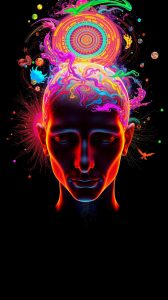 Dor de Cabeça: Como Evitar e Sinais de Alerta