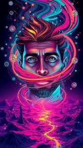 Durk Kingma: A Nova Adição da Anthropic