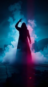 É Assim Que Acaba: O Filme que Chegou à Max