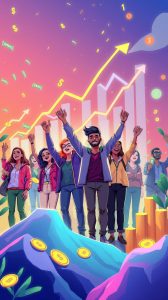 É #FAKE: Limite de Faturamento do MEI Não Subiu para R$ 130 mil