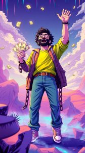 Empréstimo Consignado: Tudo que Você Precisa Saber em 2023