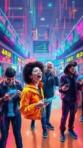 Eneva Lança Oferta de Ações de R$ 4,2 Bilhões