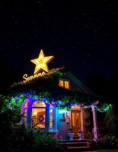 Enquete do Estrela da Casa: quem será eliminado?