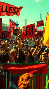 Entenda as Regras da Faixa da Esquerda para Evitar Multas