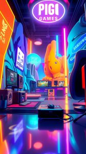 Epic Games Processa Samsung: Entenda o Motivo