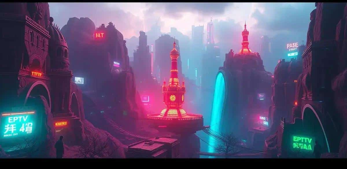 EPTV 1 Sul de Minas: Destaques de 5 de Março de 2025 1 EPTV 1 Sul de Minas: Destaques de 5 de Março de 2025