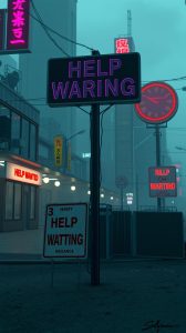 Escassez de Trabalhadores: Como Aumenta os Custos na Construção Civil