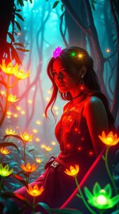 Estela Aranha: Nova Assessora do Palácio do Planalto