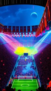 Everson Lamenta Tropeço do Atlético-MG e Expulsão: Fatalidade