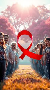 Fabiana Justus e o Motivo de Não Agradecer Doador de Medula