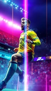 Fábio Coentrão: Ex-Real Madrid Agora É Dono de Marca de Bebida