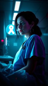 Famosos Apoiam Vera Viel Após Diagnóstico de Tumor Maligno